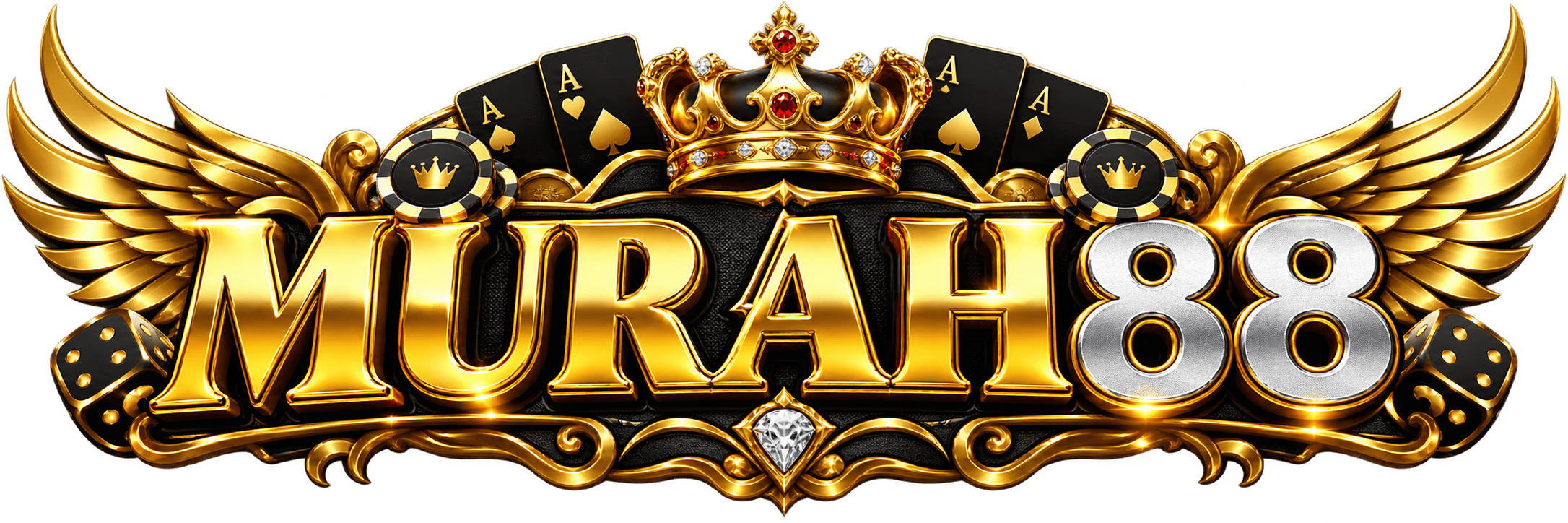 Logo Baru