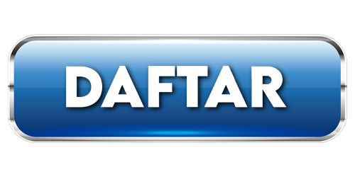 Daftar Murah88