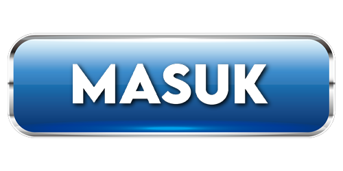 Login Murah88